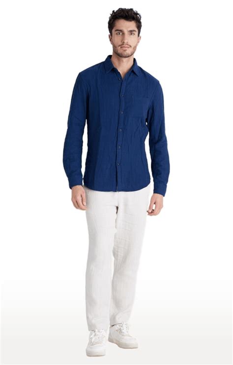 buy celio shirts online